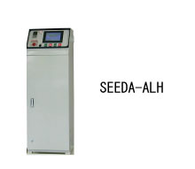 SEEDA-ALH