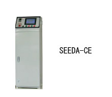 SEEDA-CE