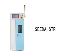 SEEDA-STR