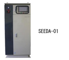 SEEDA-01