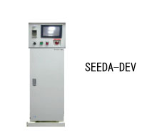 SEEDA-DEV