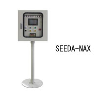 SEEDA-NAX